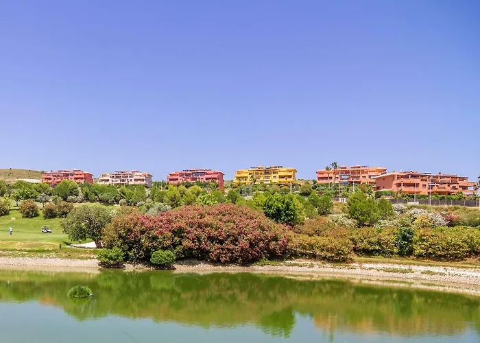 2279-lovely 2 Bedrooms With Terrace With Views *
